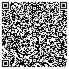QR code with Elite Catering & Food Service contacts