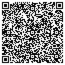 QR code with PMT Mfg contacts
