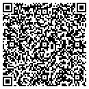 QR code with Mt Securities contacts