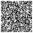 QR code with Sherrys Hair Salon contacts