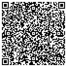 QR code with El Paso Intermediate Sanction contacts