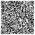 QR code with Conrads Custom Carpentry contacts