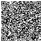 QR code with APW Enclousure Products contacts