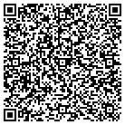 QR code with Craft Masters Inspections Inc contacts