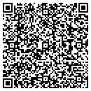 QR code with Gils Produce contacts