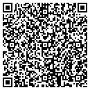 QR code with Casual Catering contacts