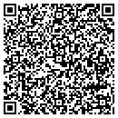 QR code with Gaas Networks III contacts