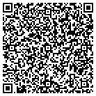 QR code with Red Mortgage Captial Inc contacts