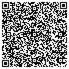 QR code with Robert W Motherwell DDS Msd contacts