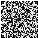 QR code with Eye Health Assoc contacts