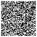 QR code with Dans Auto Clean contacts