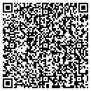 QR code with Feed Your Spirit Pizza contacts