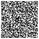 QR code with Protege Child Development contacts