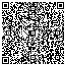 QR code with R N T Productions contacts