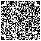 QR code with Terralink Communications Inc contacts
