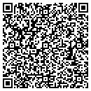 QR code with Mc Donald's contacts