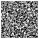 QR code with Suma Partners LLP contacts