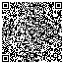 QR code with Cebus Barber Shop contacts