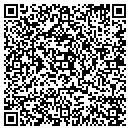 QR code with Ed C Pariso contacts
