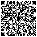 QR code with Matt Johnson DDS contacts