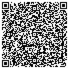 QR code with Metromedia Paging Service contacts