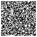 QR code with Back Narrows Inn contacts