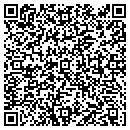 QR code with Paper Plus contacts