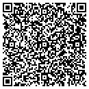 QR code with To The Penny contacts