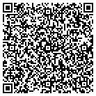 QR code with Wimberly Rural Fire Prevent contacts