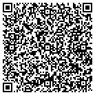 QR code with Enevative Solutions contacts