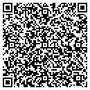 QR code with ICS Communication contacts