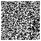 QR code with Robert Heath Trucking contacts