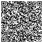 QR code with Rolands Welding Service I contacts