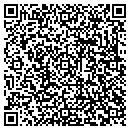 QR code with Shops At Willowbend contacts