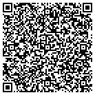 QR code with First Command Financial Plan contacts