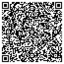QR code with Ernest Garcia Jr contacts