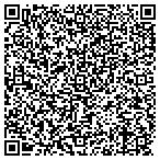QR code with Beverly Hills Asthtc Dntl Center contacts