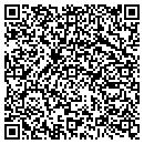 QR code with Chuys Truck Parts contacts