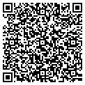 QR code with Eckerd contacts