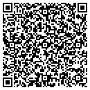 QR code with Fort Bend Garbage contacts