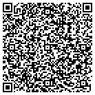 QR code with Little Rascals Daycare contacts