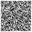 QR code with Outside The Box Screen Prntng contacts