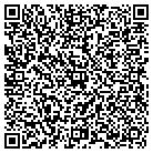 QR code with Absolute Voice & Data System contacts