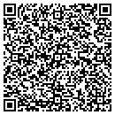 QR code with Marvin Brown Inc contacts