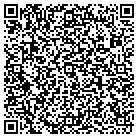 QR code with David Huckin & Assoc contacts