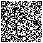 QR code with Magnolia Web Designs contacts