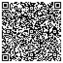 QR code with Sonic Drive-In contacts