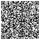 QR code with Grapevine Church of Faith contacts