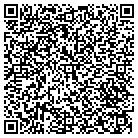 QR code with Brazos Cellular Communications contacts