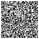 QR code with I C Global contacts
